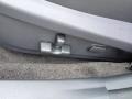 Ice Silver Metallic - Outback 3.6R Limited Photo No. 16