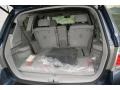 Ash Trunk Photo for 2013 Toyota Highlander #79714157