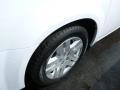 New Bright White - Avenger SE Photo No. 9