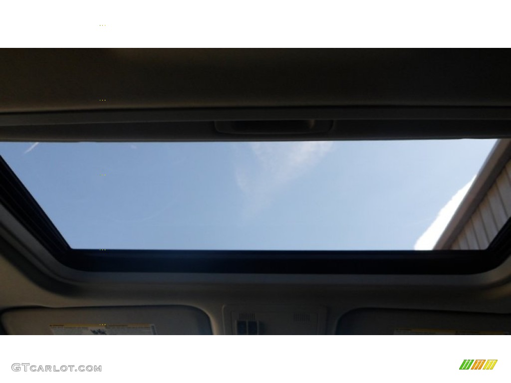 2013 Avalanche LT 4x4 Black Diamond Edition - Blue Topaz Metallic / Ebony photo #15