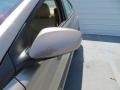 Desert Bronze - Elantra GLS Photo No. 14