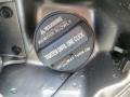 Desert Bronze - Elantra GLS Photo No. 15
