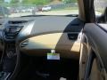 Desert Bronze - Elantra GLS Photo No. 18