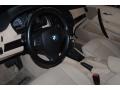 Monaco Blue Metallic - X3 3.0si Photo No. 10