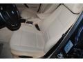Monaco Blue Metallic - X3 3.0si Photo No. 11