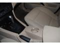 Monaco Blue Metallic - X3 3.0si Photo No. 14