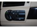 Monaco Blue Metallic - X3 3.0si Photo No. 21