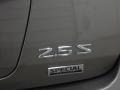 Polished Pewter Metallic - Altima 2.5 S Special Edition Photo No. 11