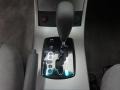 Polished Pewter Metallic - Altima 2.5 S Special Edition Photo No. 19