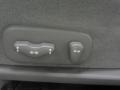 Polished Pewter Metallic - Altima 2.5 S Special Edition Photo No. 27