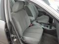 Polished Pewter Metallic - Altima 2.5 S Special Edition Photo No. 28