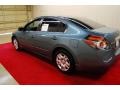 Ocean Gray - Altima 2.5 S Photo No. 4