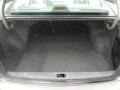 Polished Pewter Metallic - Altima 2.5 S Special Edition Photo No. 32
