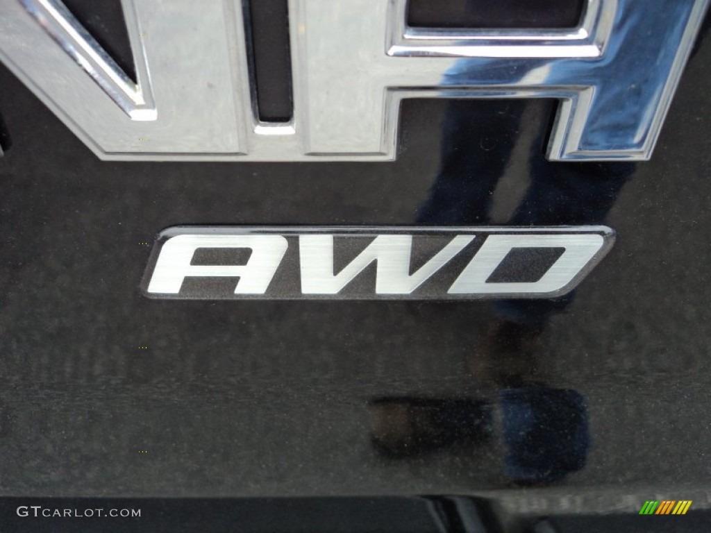 2003 Savana Van 1500 Passenger Conversion - Onyx Black / Neutral photo #33