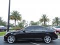 Black - C 300 Sport Photo No. 4