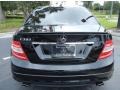 Black - C 300 Sport Photo No. 6