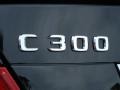Black - C 300 Sport Photo No. 9
