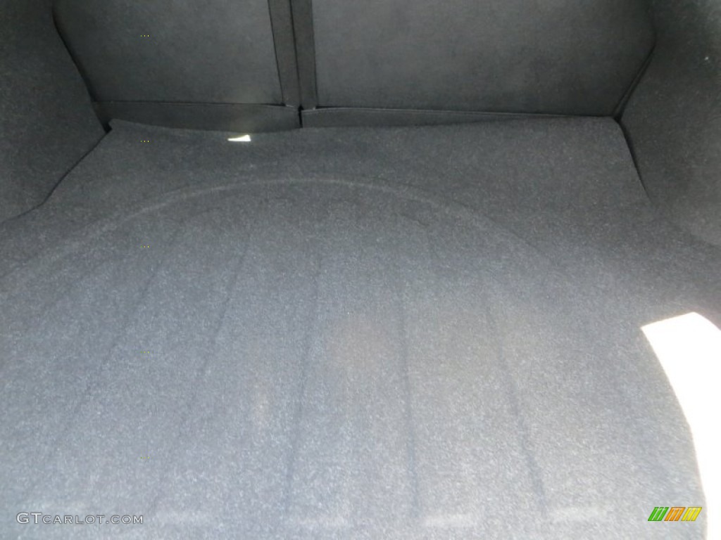 2013 Elantra Limited - Indigo Night / Gray photo #16