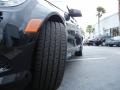 Black - C 300 Sport Photo No. 10