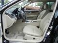 Black - C 300 Sport Photo No. 11