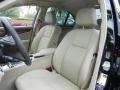 Black - C 300 Sport Photo No. 12