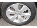 2011 Satin White Pearl Subaru Outback 2.5i Premium Wagon  photo #21