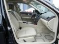 Black - C 300 Sport Photo No. 16