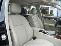 Black - C 300 Sport Photo No. 17