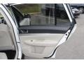 2011 Satin White Pearl Subaru Outback 2.5i Premium Wagon  photo #23