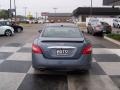 Ocean Gray - Maxima 3.5 SV Photo No. 4