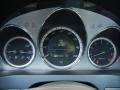Black - C 300 Sport Photo No. 21