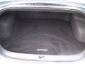Ocean Gray - Maxima 3.5 SV Photo No. 5