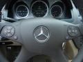 Black - C 300 Sport Photo No. 25