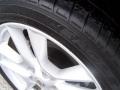 Ocean Gray - Maxima 3.5 SV Photo No. 8
