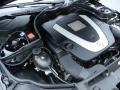 Black - C 300 Sport Photo No. 27