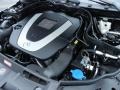 Black - C 300 Sport Photo No. 28