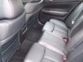 Ocean Gray - Maxima 3.5 SV Photo No. 13