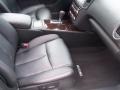 Ocean Gray - Maxima 3.5 SV Photo No. 14