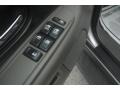 Liquid Silver Metallic - Envoy XL SLE 4x4 Photo No. 36