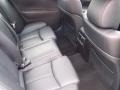 Ocean Gray - Maxima 3.5 SV Photo No. 15