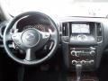 Ocean Gray - Maxima 3.5 SV Photo No. 16