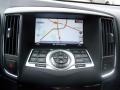 Ocean Gray - Maxima 3.5 SV Photo No. 18