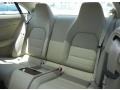 Polar White - E 350 Coupe Photo No. 7