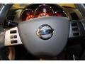 Sheer Silver Metallic - Altima 2.5 S Special Edition Photo No. 22