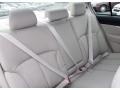 Crystal Black Silica - Legacy 2.5i Premium Sedan Photo No. 15