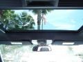 Black Sunroof Photo for 2013 Mercedes-Benz E #79719177