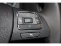 Black Controls Photo for 2013 Volkswagen Tiguan #79719227