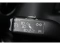 Black Controls Photo for 2013 Volkswagen Tiguan #79719249