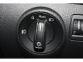 Black Controls Photo for 2013 Volkswagen Tiguan #79719271