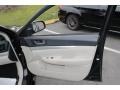 Crystal Black Silica - Legacy 2.5i Premium Sedan Photo No. 21